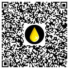 Il mio biglietto da visita Class