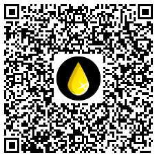 Il mio biglietto da visita OnlyTrans