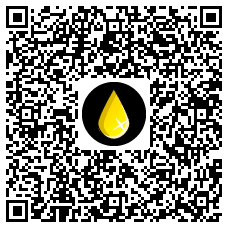 Il mio biglietto da visita Class