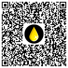 Il mio biglietto da visita Class