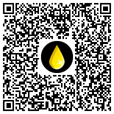 Il mio biglietto da visita OnlyTrans