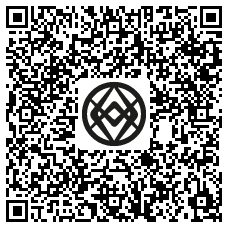 qr code TOP TRANS ITALIANA BRESCIA 3427405556