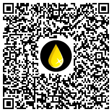 Il mio biglietto da visita OnlyTransex