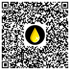 Il mio biglietto da visita OnlyTransex