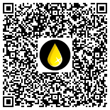 Il mio biglietto da visita OnlyTransex