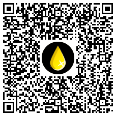 Il mio biglietto da visita Class