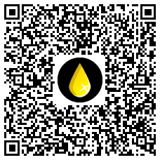 Il mio biglietto da visita OnlyTransex