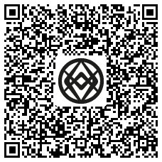 QrCode Transexual Karina  trans Cork 00353857749179