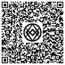 qr code TRECY AVELLINO 3509822464