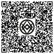 qr code TRECY AVELLINO 3509822464