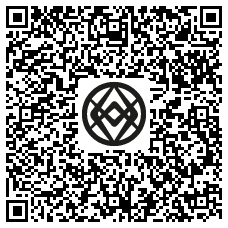 qr code TRESY MILANO 3518859463