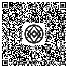 qr code TRESY MILANO 3518859463