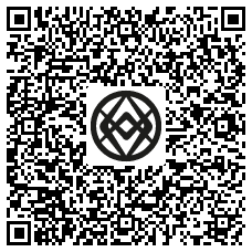 QrCode Trianna  trans Milano 3509414107