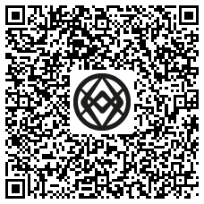 qr code TS BABI HONEY MADRID 005521971775937