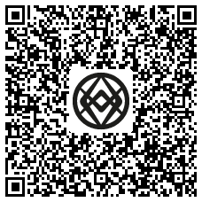 qr code TS BABI HONEY MADRID 005521971775937