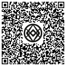 qr code TS CLARY SANTOS MADRID 0034612216651