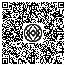 qr code TS CLARY SANTOS MADRID 0034612216651