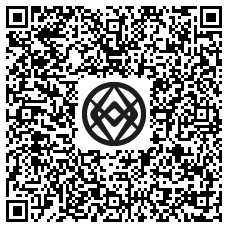 qr code TS GERALDINE ROMA 3447055820