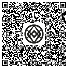 qr code TS GERALDINE ROMA 3447055820