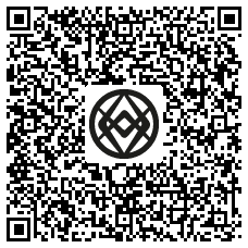 QrCode Ts Kelly Panther  trans Stoccarda 004915166245124