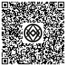 QrCode Ts Kelly Panther  transescort Stoccarda 004915166245124