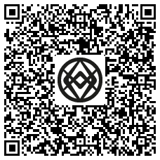 qr code TS LADY XXL PARIGI 0033752183578
