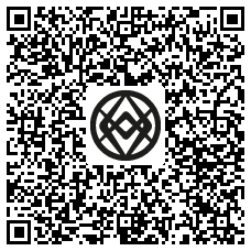 qr code TS LADY XXL PARIGI 0033752183578