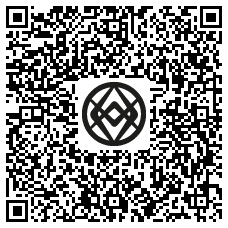 QrCode Ts Miss Sulina  trans Stoccarda 00491795518811