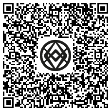 qr code TS MONALIZA RIMINI 3513711184