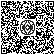 QrCode Tsmonaliza  transescort Rimini 3513711184