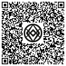 QrCode Ts Sophia  trans Como 3391841425