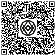 QrCode Ts Sophia  transescort Como 3391841425