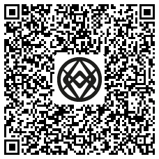 qr code TS VALENTINA VERONA 3482928751