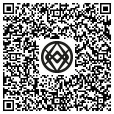 qr code TS VALENTINA BOLOGNA 3482928751