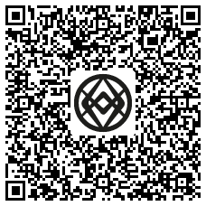 qr code TS VERONICA WINTERTHUR 0041774465579