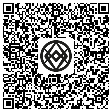 qr code TS VERONICA WINTERTHUR 0041774465579