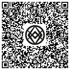 qr code TUANNY NOGUEIRA CROTONE 3444127052