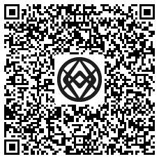 qr code TUANNY NOGUEIRA CROTONE 3444127052