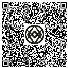 qr code TYRA LONDRA 00447716780987