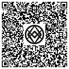 qr code TYRA LONDRA 00447716780987