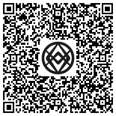 qr code VALCHIRIA BERGAMO 3347180810