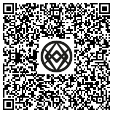 qr code VALCHIRIA BERGAMO 3347180810