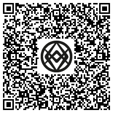 qr code VALENTINA POMEZIA 3274150785