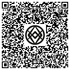 qr code VALENTINA POMEZIA 3274150785