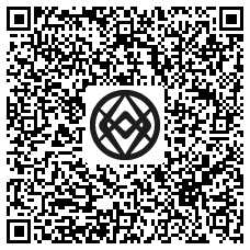 qr code VALENTINA MILANO 3288447085