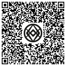 qr code VALENTINA OLBIA 3319962639