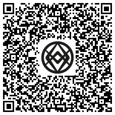 qr code VALENTINA OLBIA 3319962639
