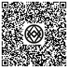 QrCode Valentina trav Viareggio 3488199220