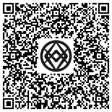 qr code VALENTINA BLOND SIRACUSA 3881235140