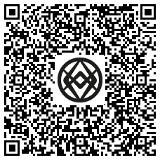 qr code VALENTINA BLOND SIRACUSA 3881235140